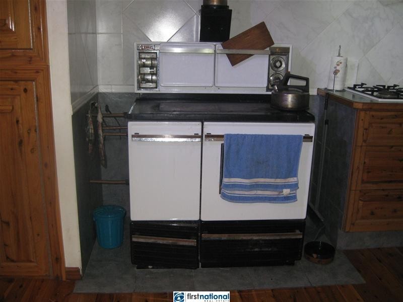 751 Tully Falls Road, Ravenshoe QLD 4888