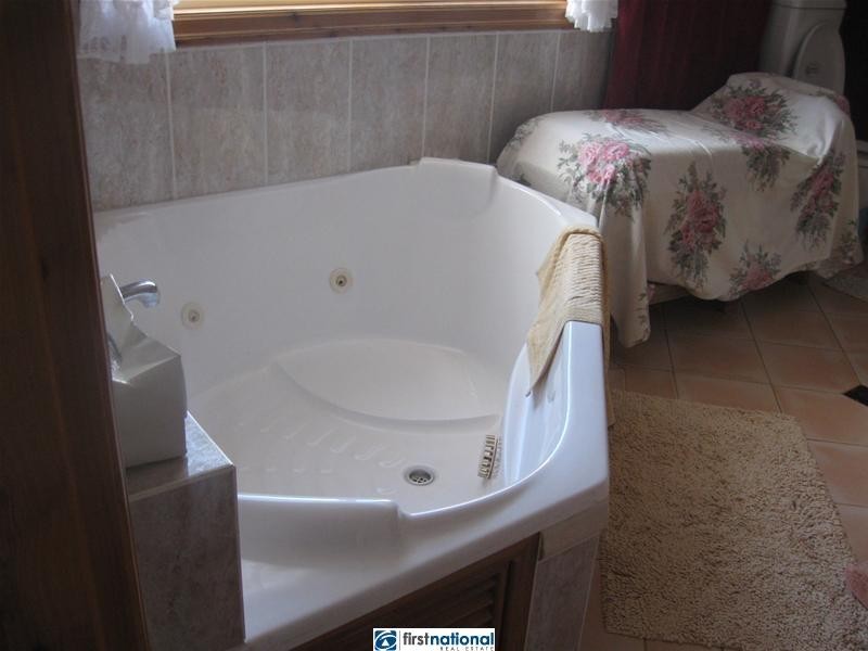 751 Tully Falls Road, Ravenshoe QLD 4888