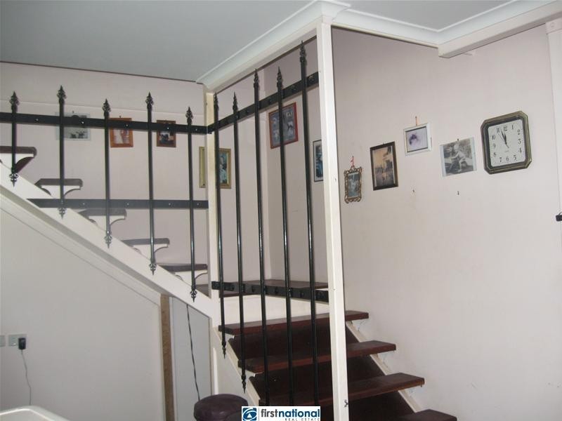 751 Tully Falls Road, Ravenshoe QLD 4888