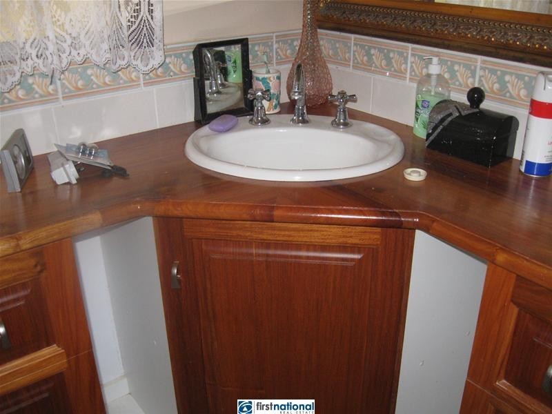 751 Tully Falls Road, Ravenshoe QLD 4888