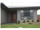21 Belamy  Drive, Tolga QLD 4882
