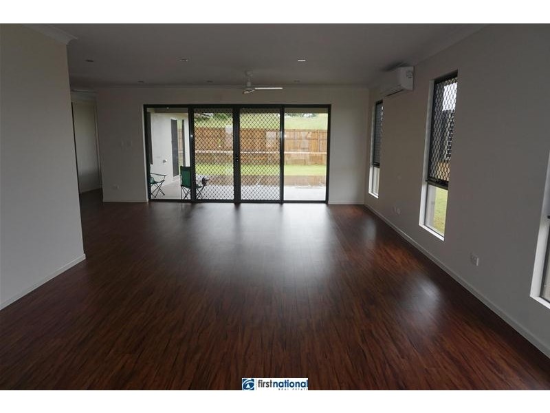 21 Belamy  Drive, Tolga QLD 4882