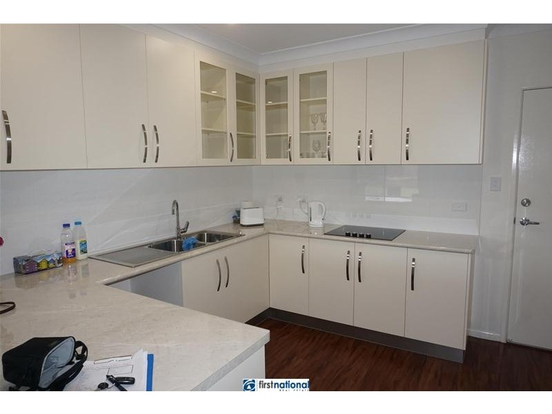 21 Belamy  Drive, Tolga QLD 4882