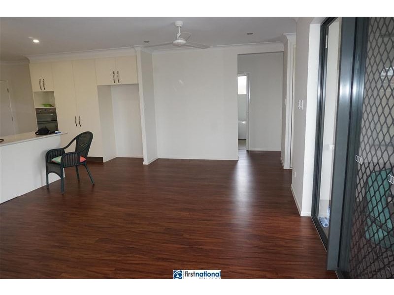 21 Belamy  Drive, Tolga QLD 4882