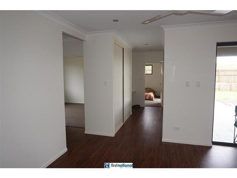 21 Belamy  Drive, Tolga QLD 4882