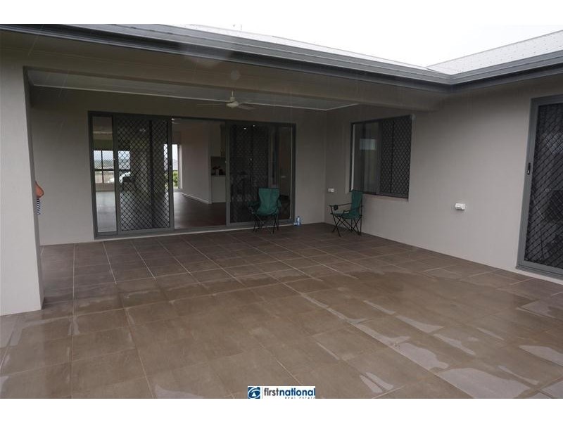 21 Belamy  Drive, Tolga QLD 4882