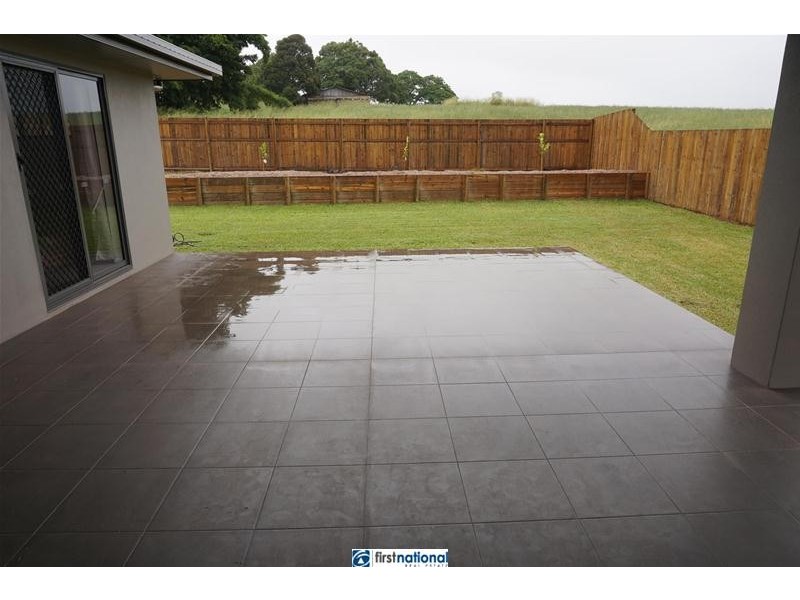 21 Belamy  Drive, Tolga QLD 4882