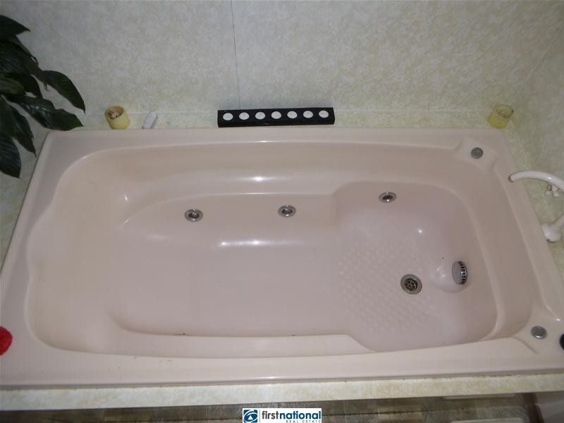 52 Ball Road, Peeramon QLD 4885