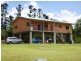 52 Ball Road, Peeramon QLD 4885