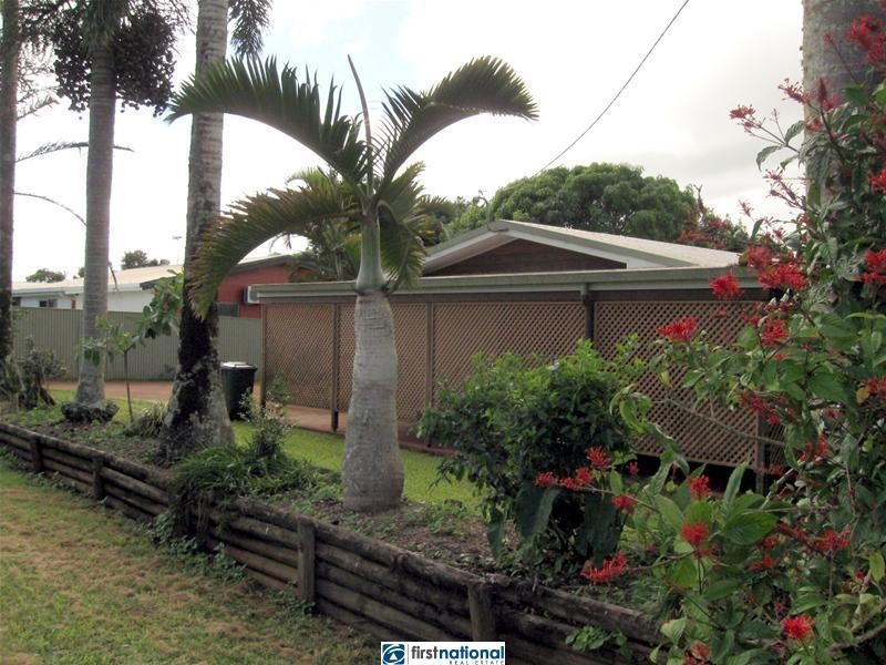 19 Walker Street, Kairi QLD 4872