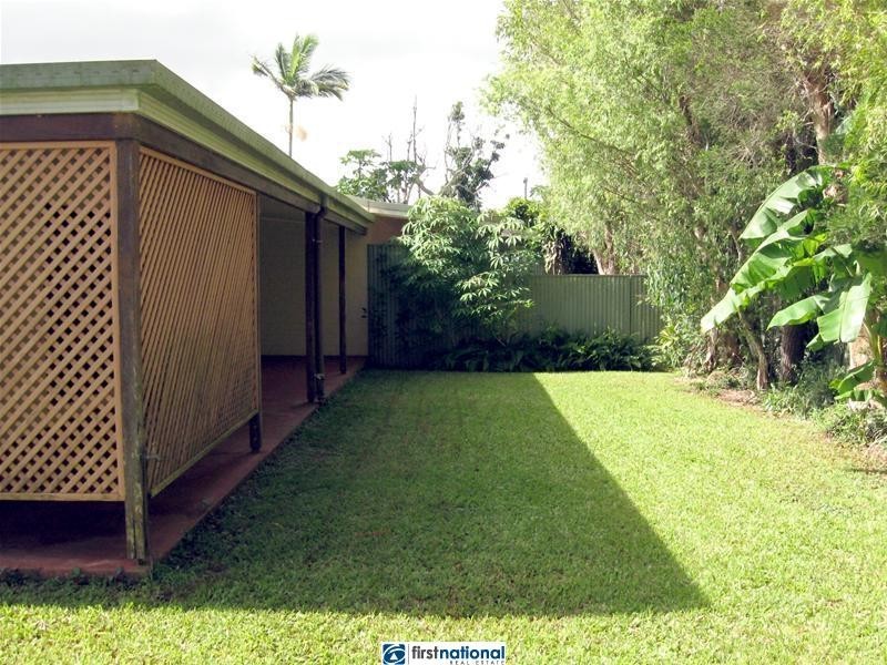 19 Walker Street, Kairi QLD 4872