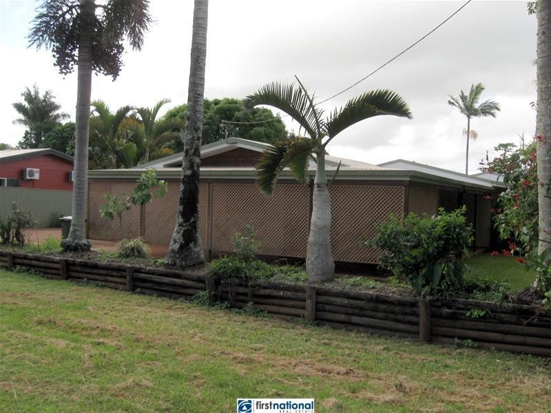 19 Walker Street, Kairi QLD 4872