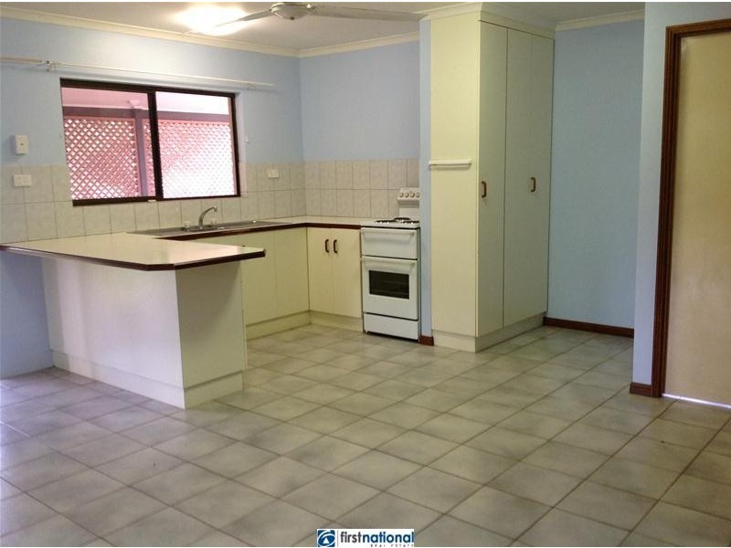 19 Walker Street, Kairi QLD 4872