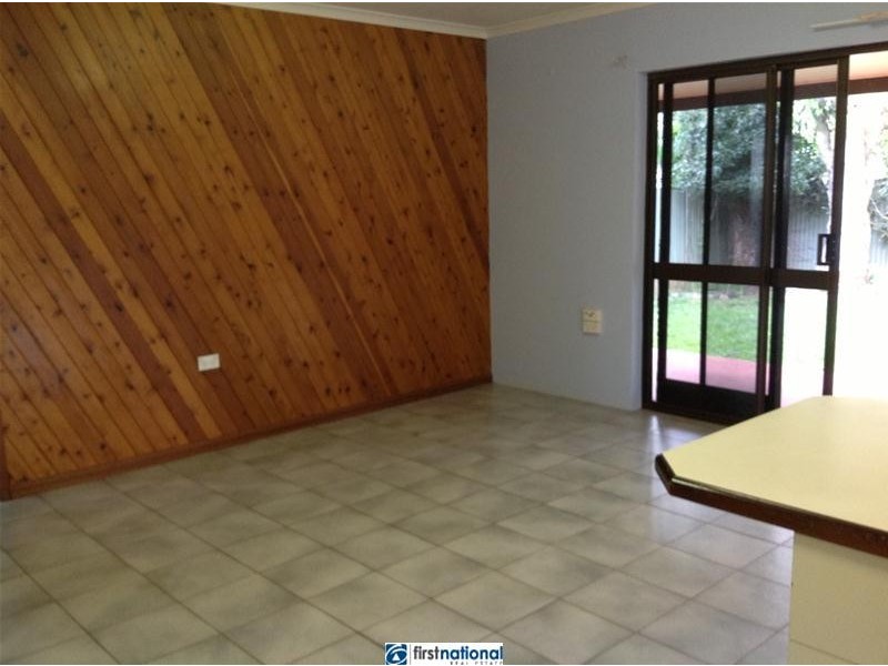 19 Walker Street, Kairi QLD 4872