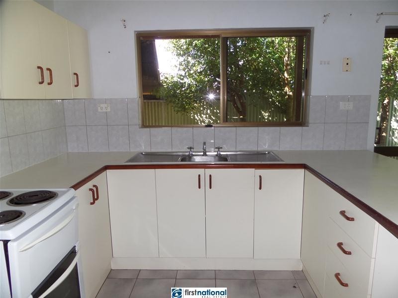 19 Walker Street, Kairi QLD 4872