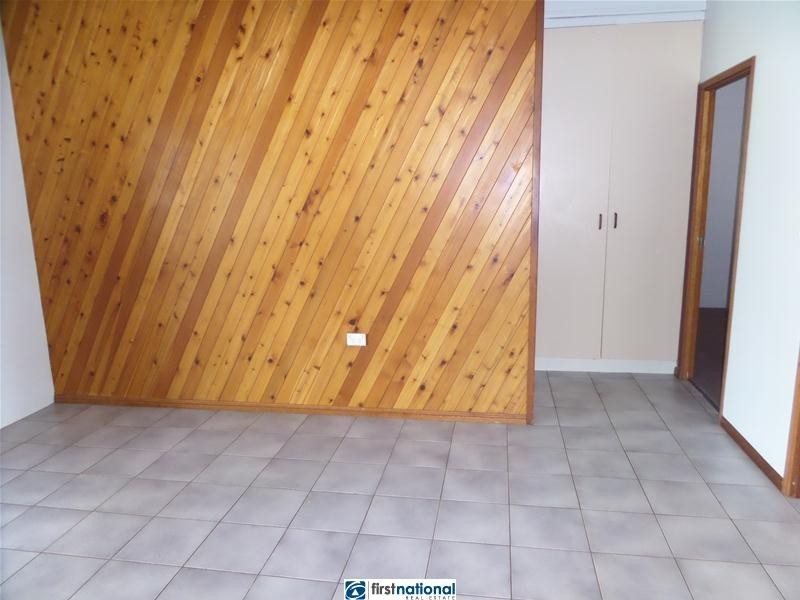 19 Walker Street, Kairi QLD 4872