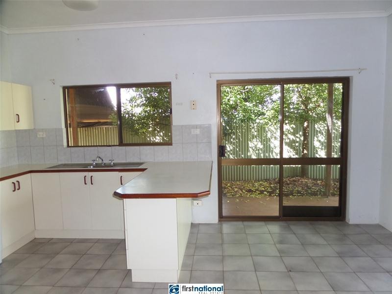 19 Walker Street, Kairi QLD 4872