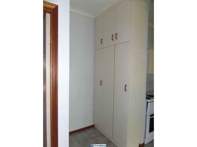 19 Walker Street, Kairi QLD 4872