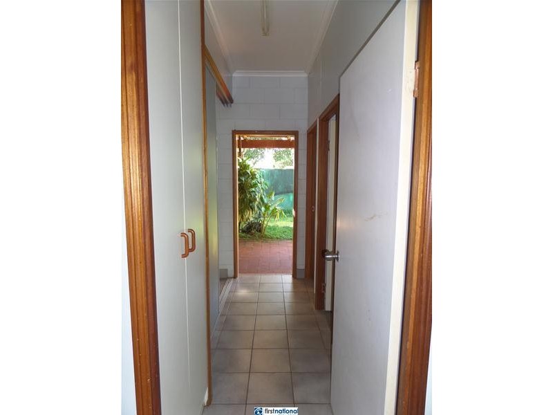 19 Walker Street, Kairi QLD 4872