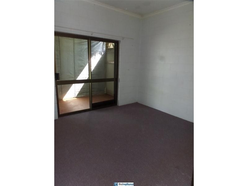 19 Walker Street, Kairi QLD 4872