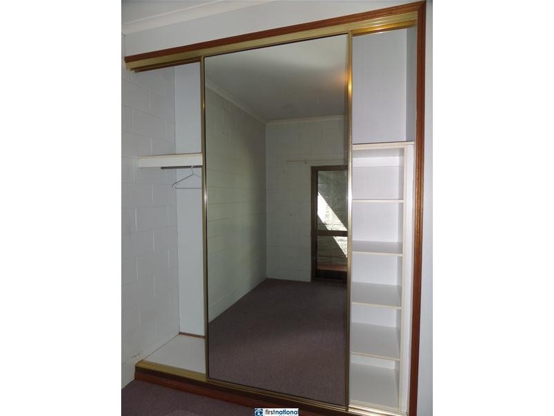 19 Walker Street, Kairi QLD 4872