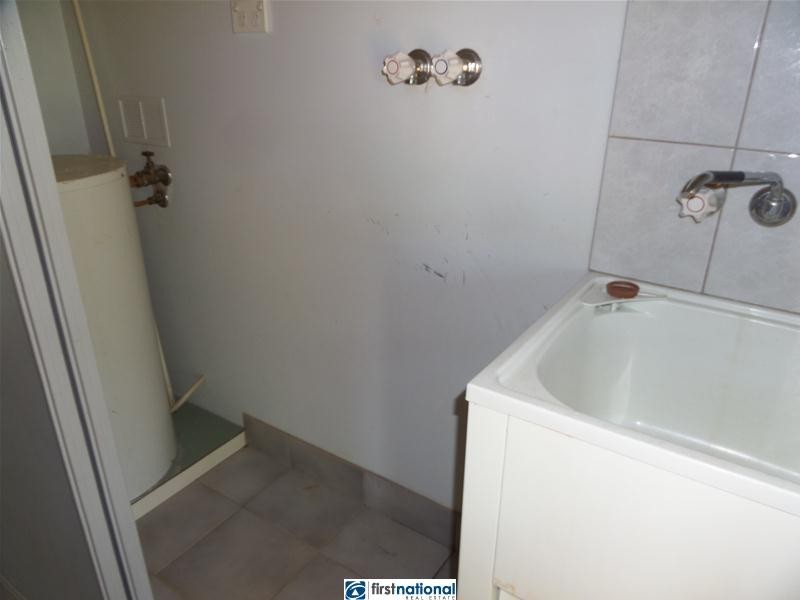 19 Walker Street, Kairi QLD 4872