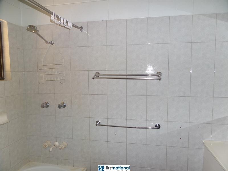 19 Walker Street, Kairi QLD 4872