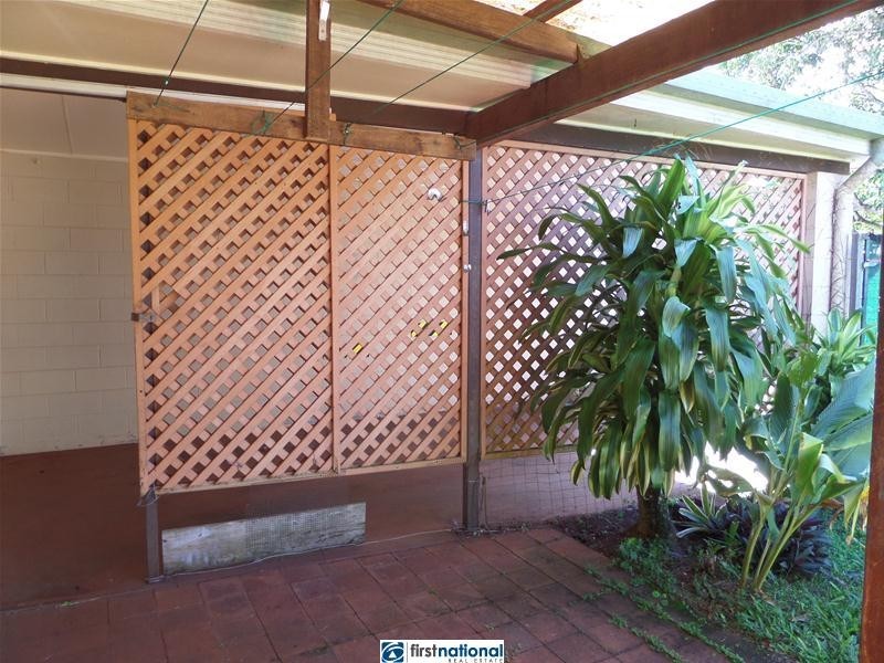 19 Walker Street, Kairi QLD 4872