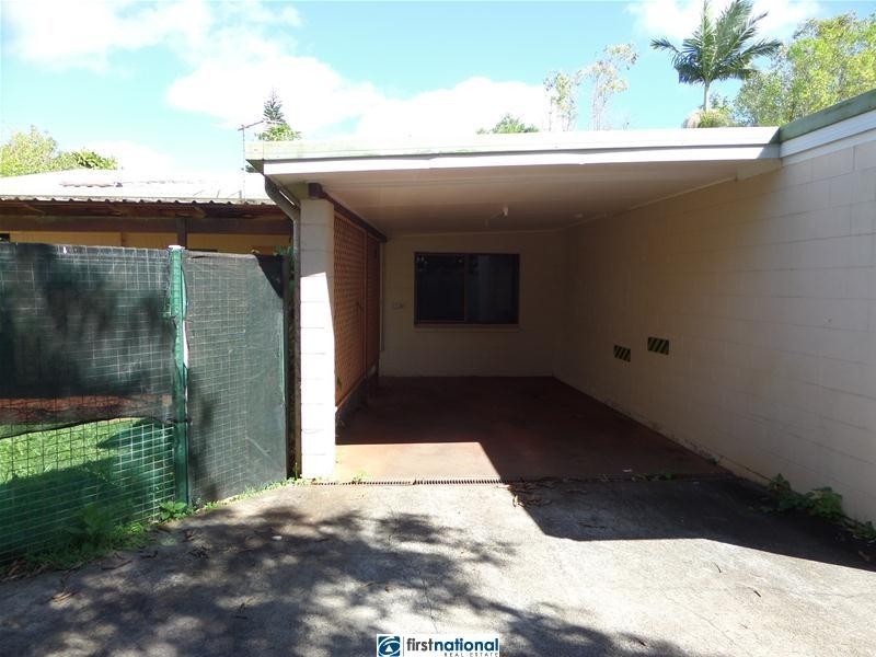 19 Walker Street, Kairi QLD 4872