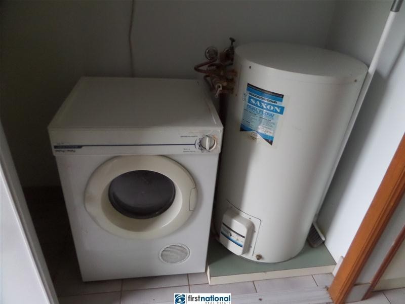 19 Walker Street, Kairi QLD 4872