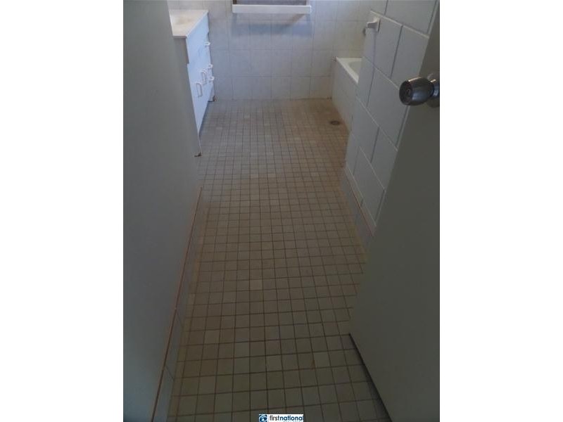 19 Walker Street, Kairi QLD 4872