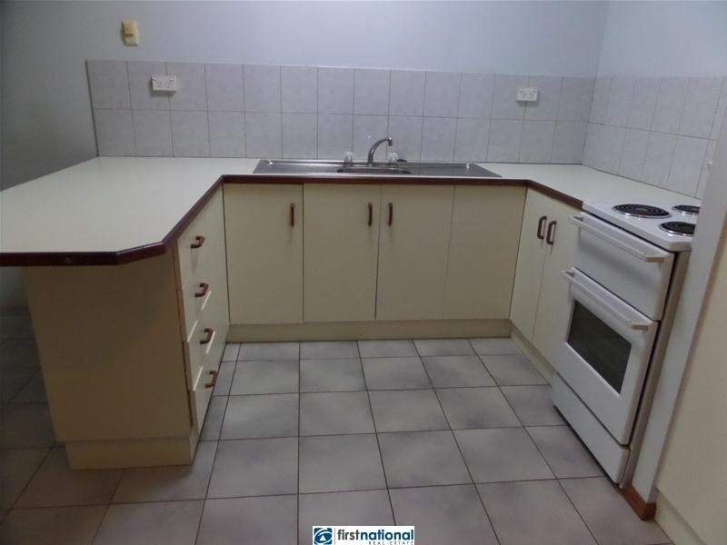 19 Walker Street, Kairi QLD 4872