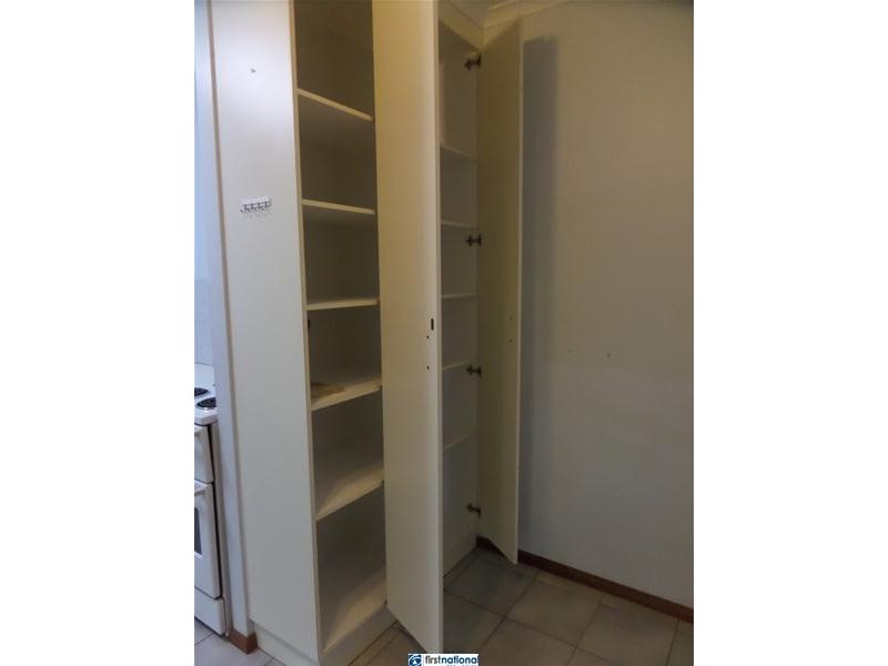 19 Walker Street, Kairi QLD 4872