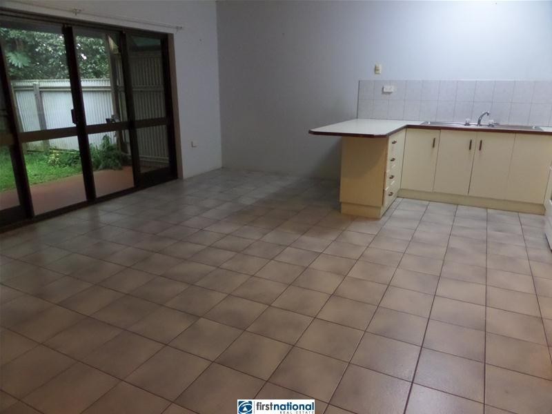 19 Walker Street, Kairi QLD 4872