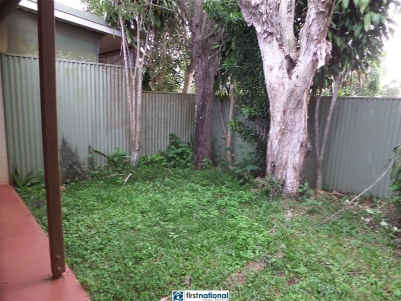 19 Walker Street, Kairi QLD 4872