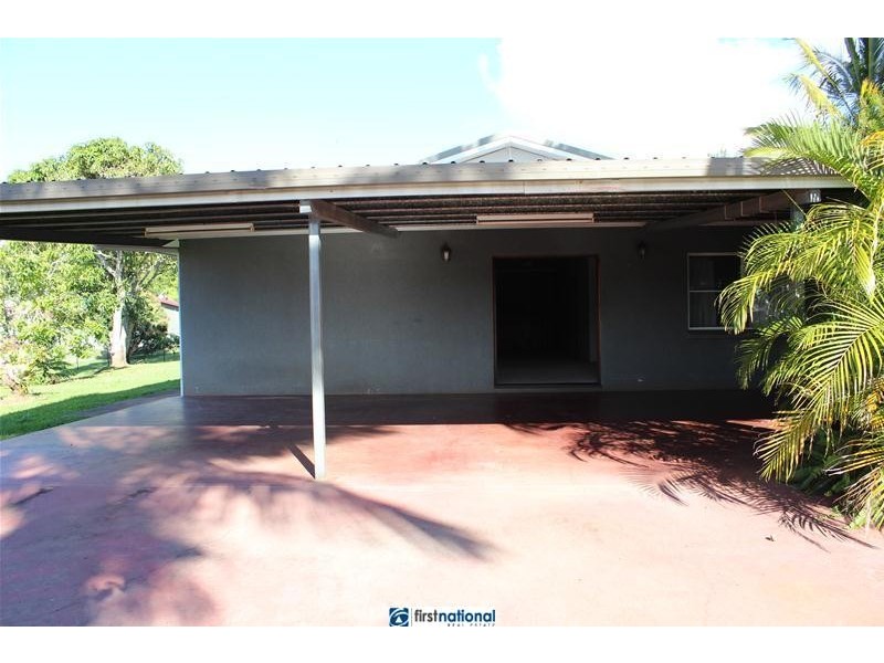 7 Currawong Avenue, Yungaburra QLD 4884