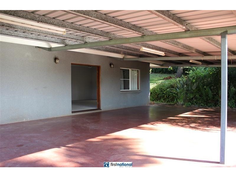 7 Currawong Avenue, Yungaburra QLD 4884