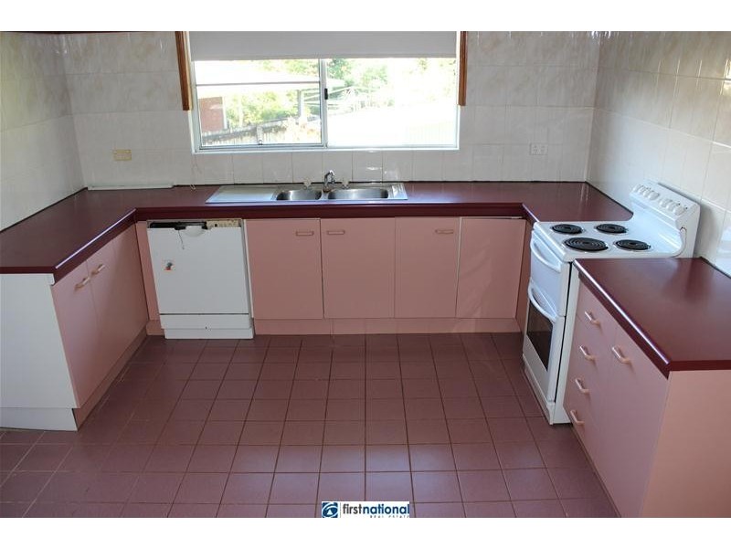 7 Currawong Avenue, Yungaburra QLD 4884