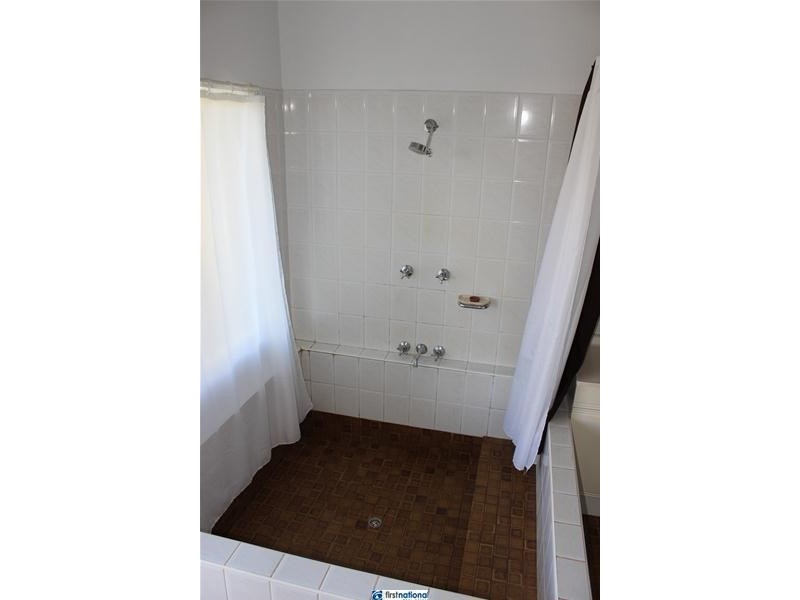 7 Currawong Avenue, Yungaburra QLD 4884