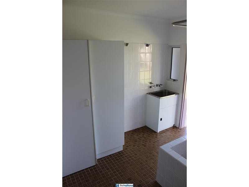 7 Currawong Avenue, Yungaburra QLD 4884