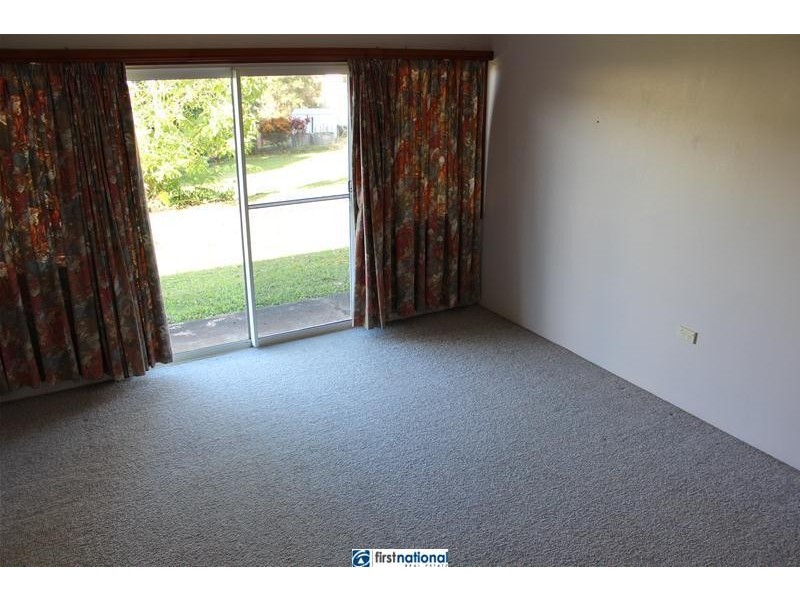 7 Currawong Avenue, Yungaburra QLD 4884