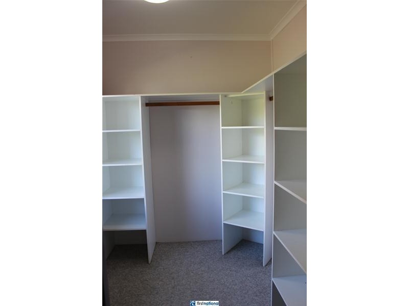 7 Currawong Avenue, Yungaburra QLD 4884