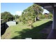 7 Currawong Avenue, Yungaburra QLD 4884