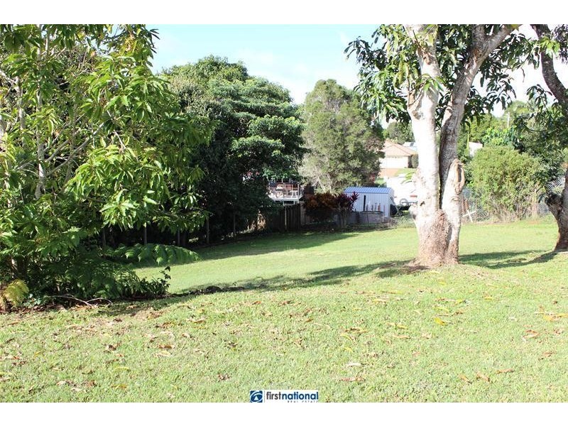 7 Currawong Avenue, Yungaburra QLD 4884