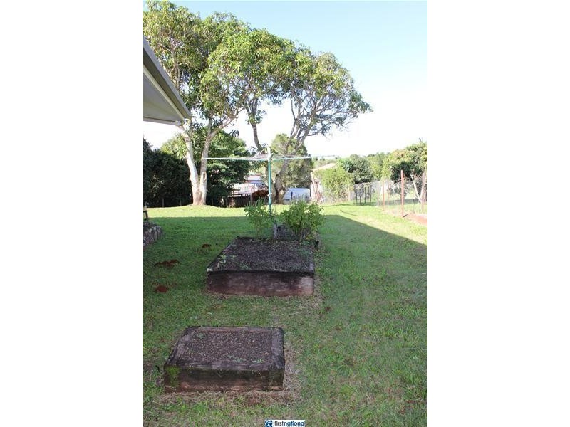 7 Currawong Avenue, Yungaburra QLD 4884