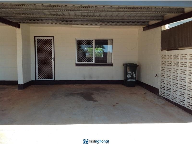 1/24 Herberton Road, Atherton QLD 4883