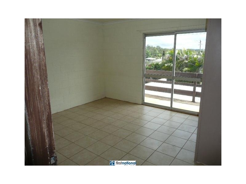 1/24 Herberton Road, Atherton QLD 4883