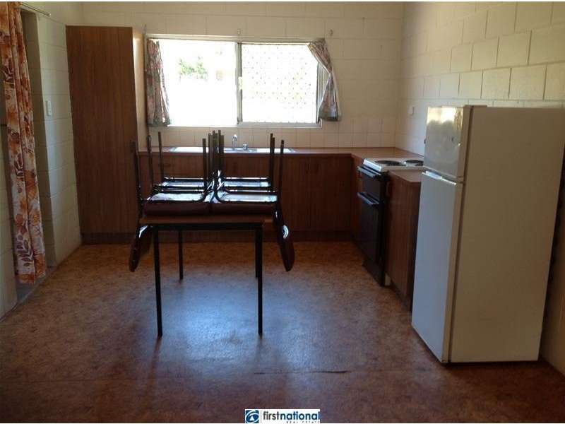 1/24 Herberton Road, Atherton QLD 4883