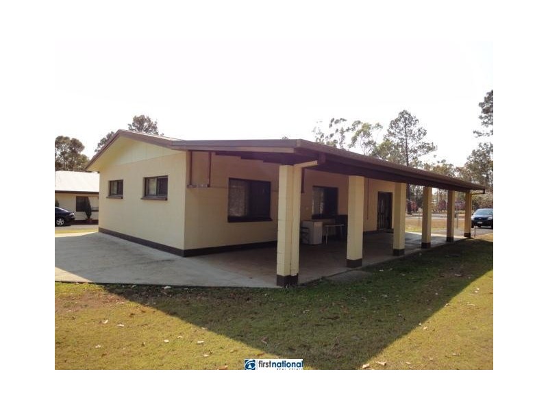 85 Herberton Road, Atherton QLD 4883