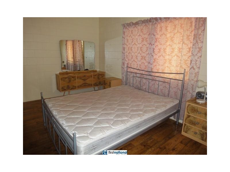 85 Herberton Road, Atherton QLD 4883